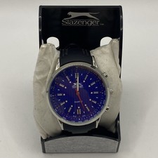 Orologio Slazenger Uomo Quarzo
