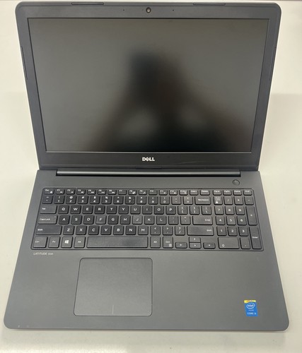 Portatile dell latitude 3550 - latitude,