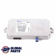 BMW F10 F20 F30 Modulo