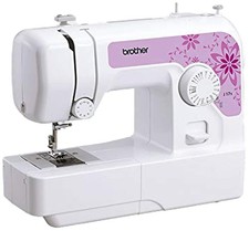 Macchina da cucire Brother