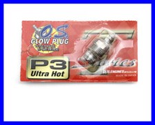 OS O.S. nuovo Candelette