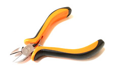 Pinza tronchese per - tronchese,