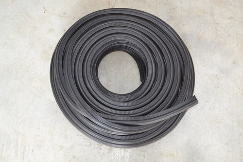 Kit joint coffre pour - joint,