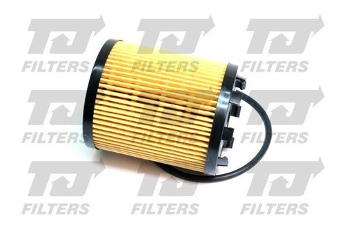 Filtro olio originale tj - filtro,
