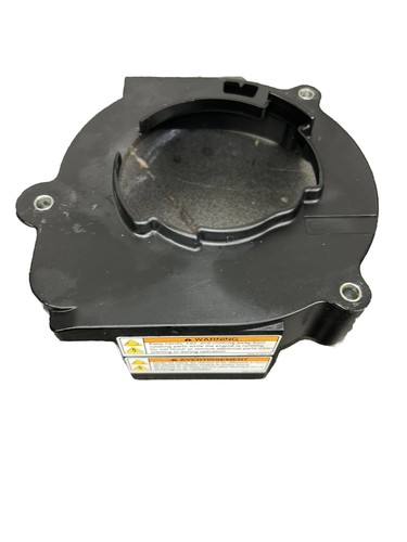 Supporto serbatoio carburante - supporto,