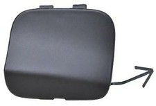 Coprigancio Anteriore per