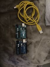 Arduino UNO