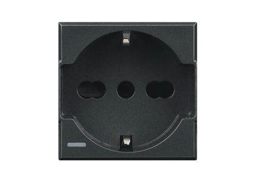 Bticino axolute hs4140 - bticino,
