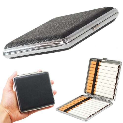 Etui organisateur cigarett - organisateur,