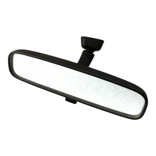 Specchietto retrovisore - specchietto,