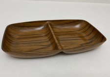 ROBEX  Serving Snack Dish