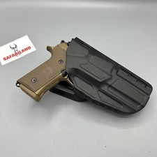 SAFARILAND 7390 7TS COME RH