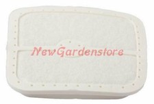 FILTRO ARIA SRM330-335-350