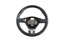 Volante VW Passat 3C8959537D