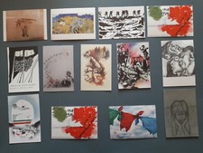 LOTTO 5 "ISTITUTO STORICO DELLA RESISTENZA IN PROV. DI NOVARA "P. FORNARA"