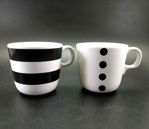 Tazzine caffè ikea svezia - caffè,
