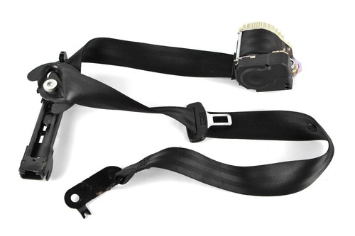 Touran cross originale - vw,