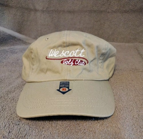 Cappello berretto baseball