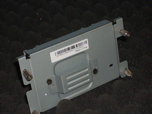 Xerox workcentre 5225 - workcentre, 5225/5230
