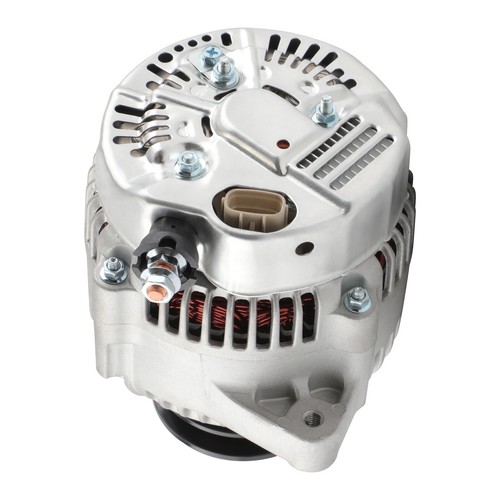 Alternatore per toyota - alternatore,