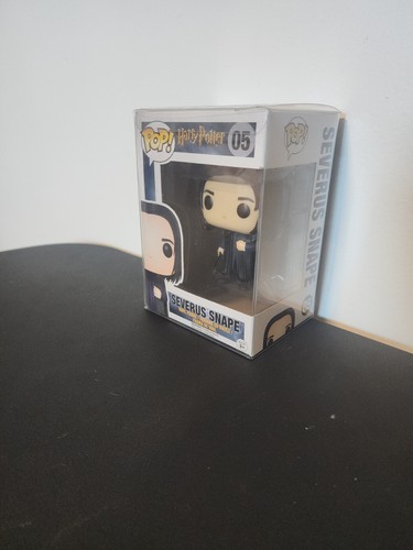 Funko pop nuovo harry - pop, nuovo!