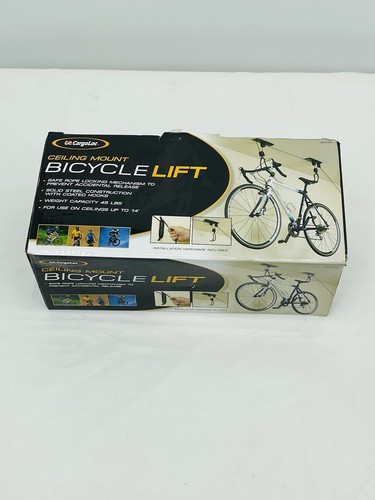 Cargoloc supporto soffitto - cargoloc,