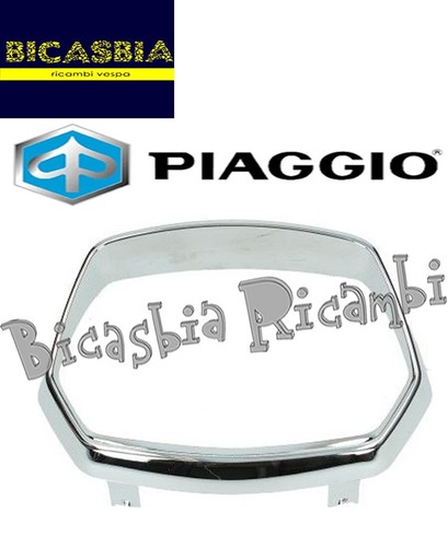 1b005393 originale piaggio - 1b005393,