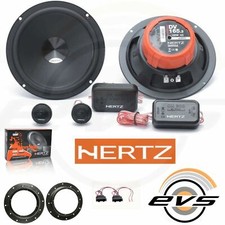 Kit 4 Casse Altoparlanti