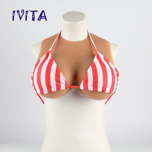 Ivita 6xl coppa - ff,