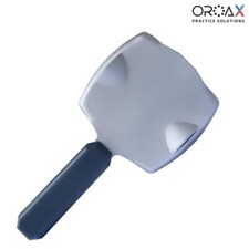 Cerchio cera ex piastra calda