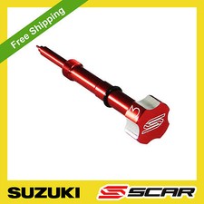 VITE MISCELA CARBURANTE KEIHIN