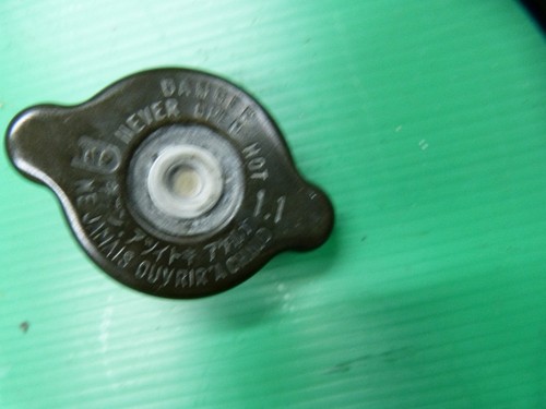 Zx6r 636 2003 2004 zx636 - 2003,