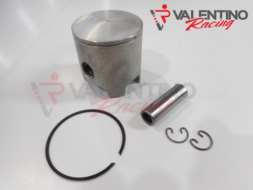 2040697 pistone cilindro - b,