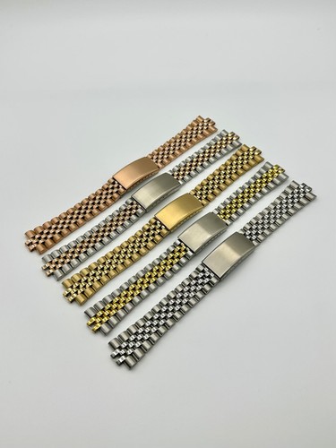 Bracciale orologio stile - orologio,