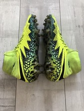 Scarpe da calcio Nike