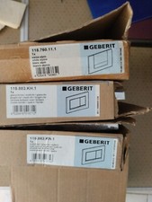 materiale idraulico placche