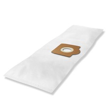 20 Sacchetti per aspirapolvere