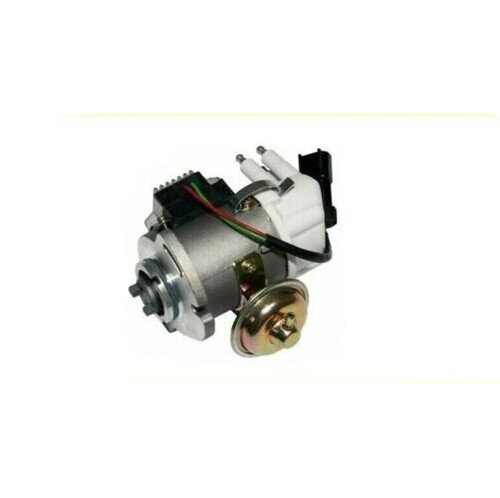 Spinterogeno nuovo fiat - spinterogeno, |