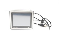 Navigatore TOMTOM ONE - Usato