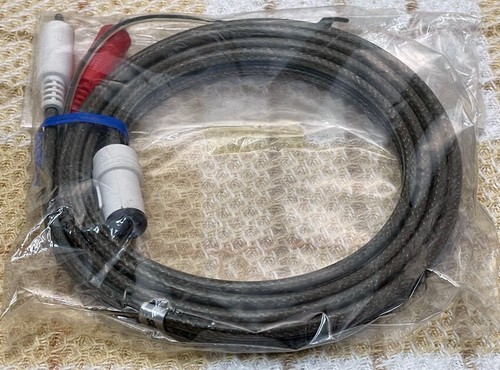 Saec 8003 tipo - saec, 2