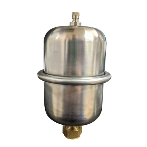 Altecnic mini vaso - mini,