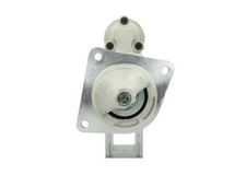 Motorino Avviamento Starter