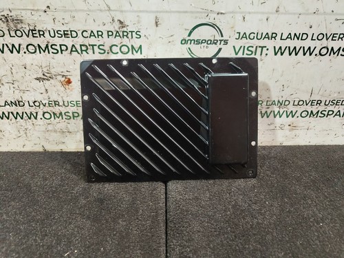 Jaguar x351 amplificatore - jaguar,