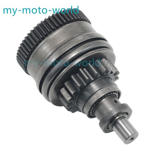 Per kawasaki motorino - per,