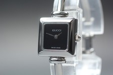 [Quasi come nuovo] Orologio da