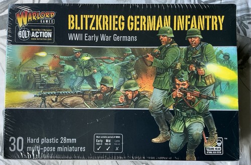 Bolt action 28mm ww2 - bolt,