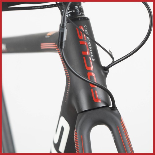 Nos focux izalco - nos,