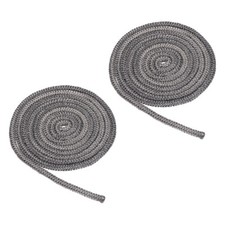 2pz guarnizione stufa legna - guarnizione, a