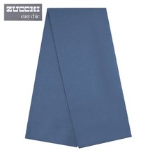 TELO ARREDO matrimoniale