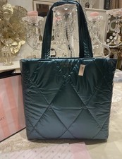 Borsa Morbida Victoria’s